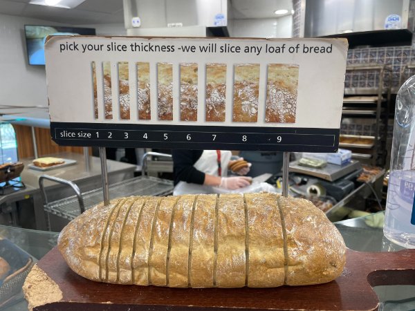 Look Closer (27 pics)