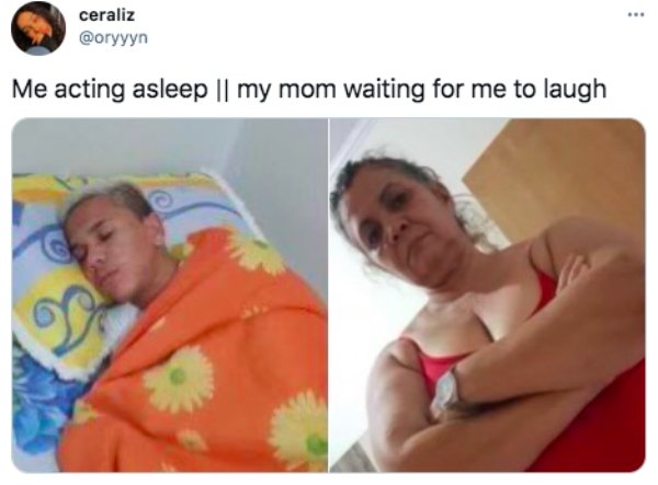 All Kids Do These Things (28 pics)