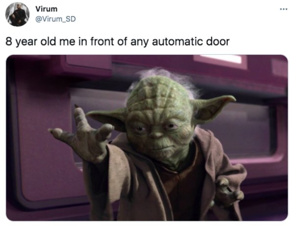 All Kids Do These Things (28 pics)