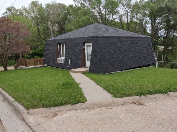 Look Closer (27 pics)
