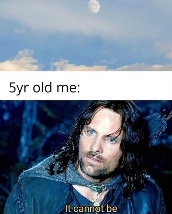All Kids Do These Things (28 pics)