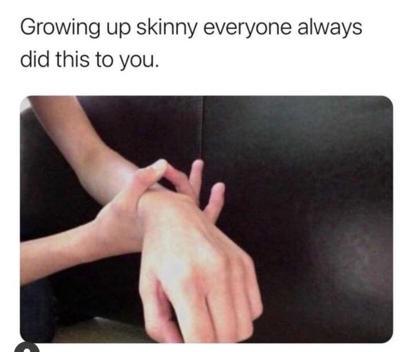 All Kids Do These Things (28 pics)