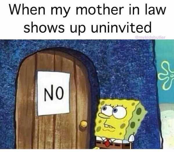 Married Life Humor (19 pics)