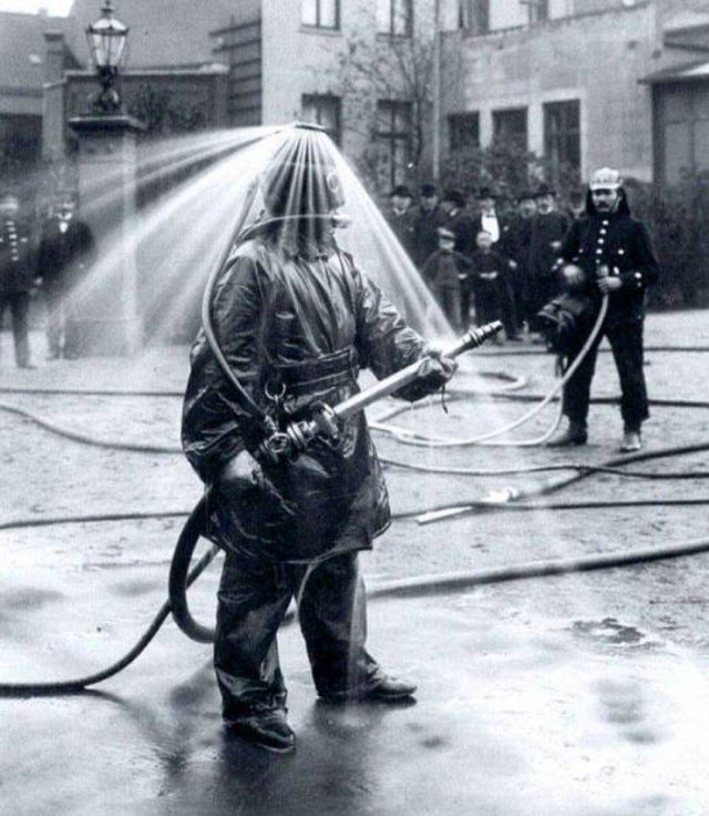 Amazing Pictures (45 pics)