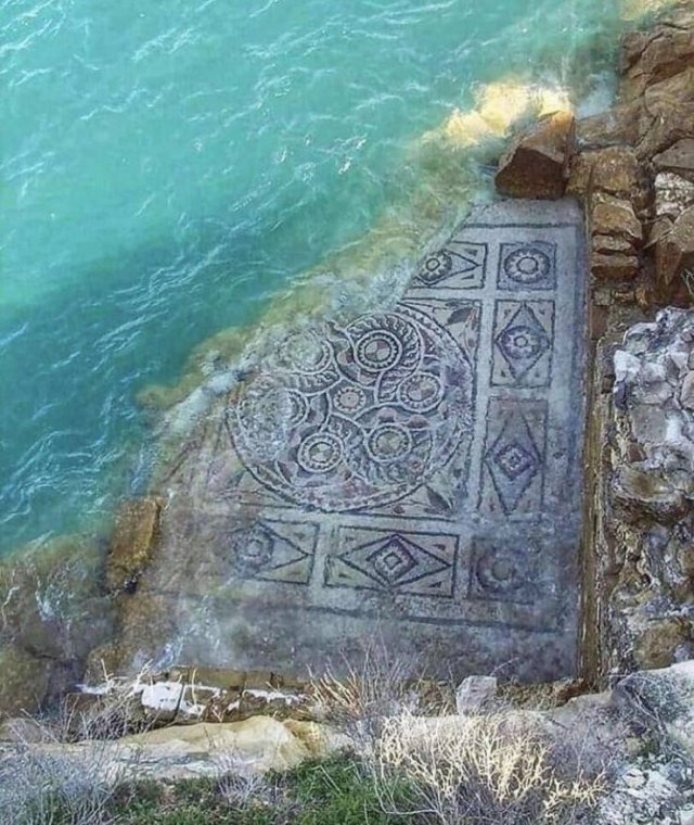 Amazing Pictures (45 pics)