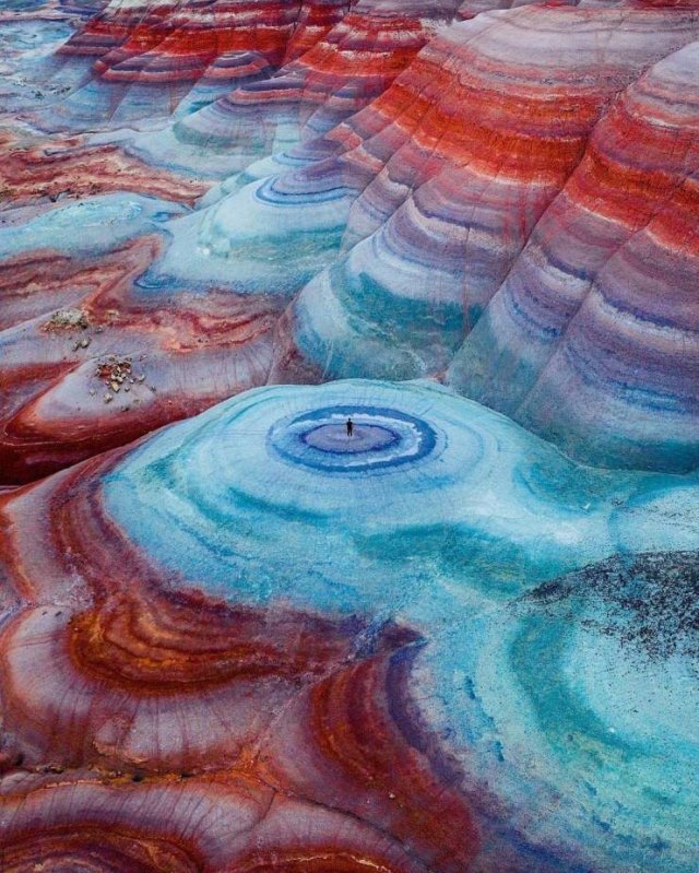 Amazing Pictures (45 pics)