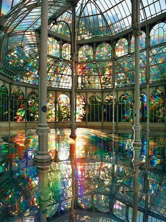 Amazing Pictures (45 pics)