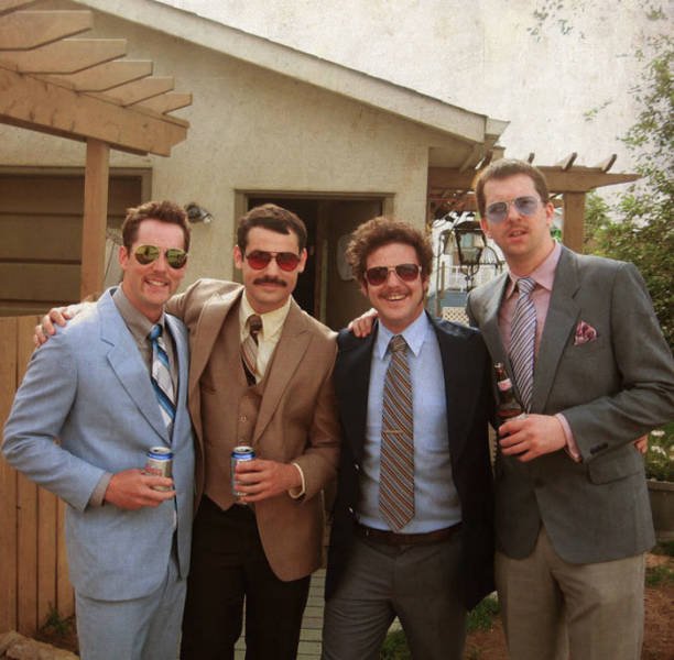 things-men-do-at-bachelor-parties-35-pics