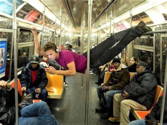 Acid Picdump 2 (83 pics)