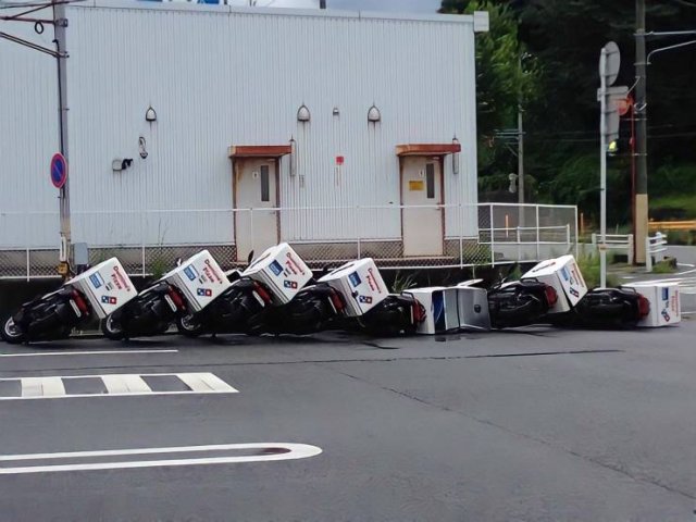 Acid Picdump 1 (84 pics)
