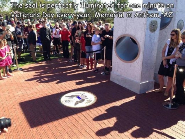 Acid Picdump 2 (83 pics)