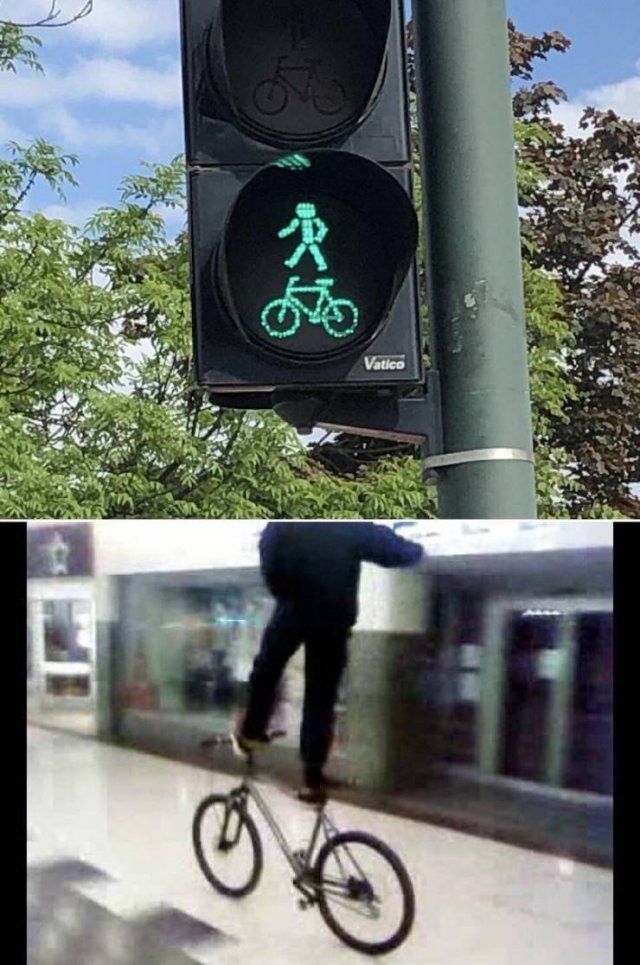 Acid Picdump 2 (83 pics)