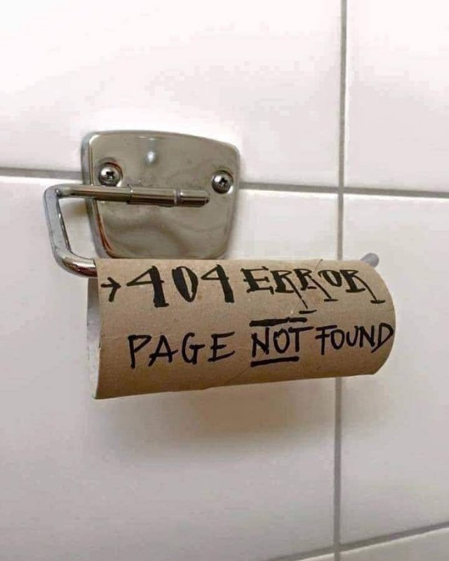 Acid Picdump 2 (83 pics)