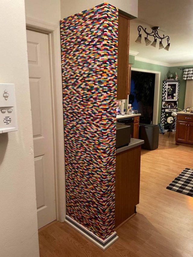 Acid Picdump 1 (84 pics)