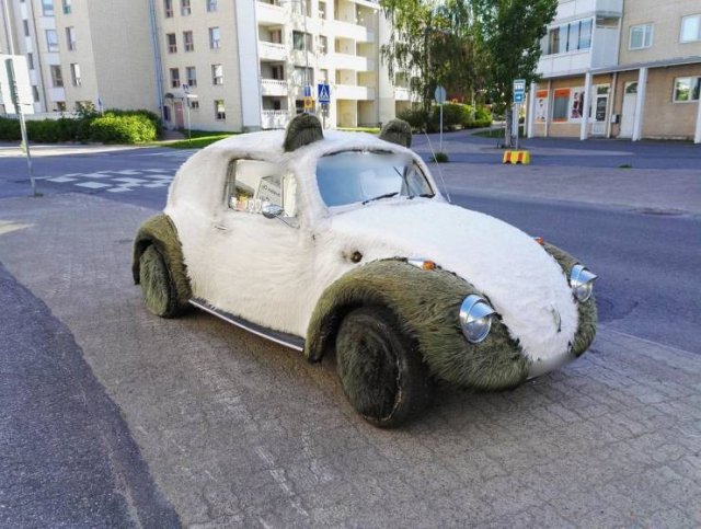 Acid Picdump 2 (83 pics)
