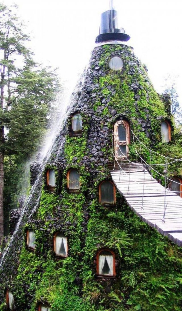 Acid Picdump 2 (83 pics)