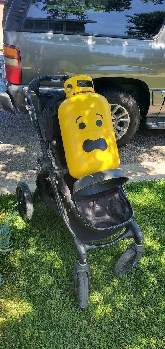 Acid Picdump 1 (84 pics)