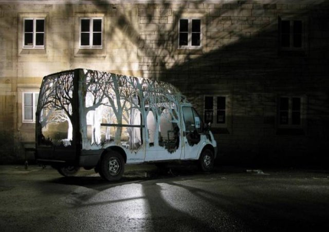 Acid Picdump 2 (83 pics)
