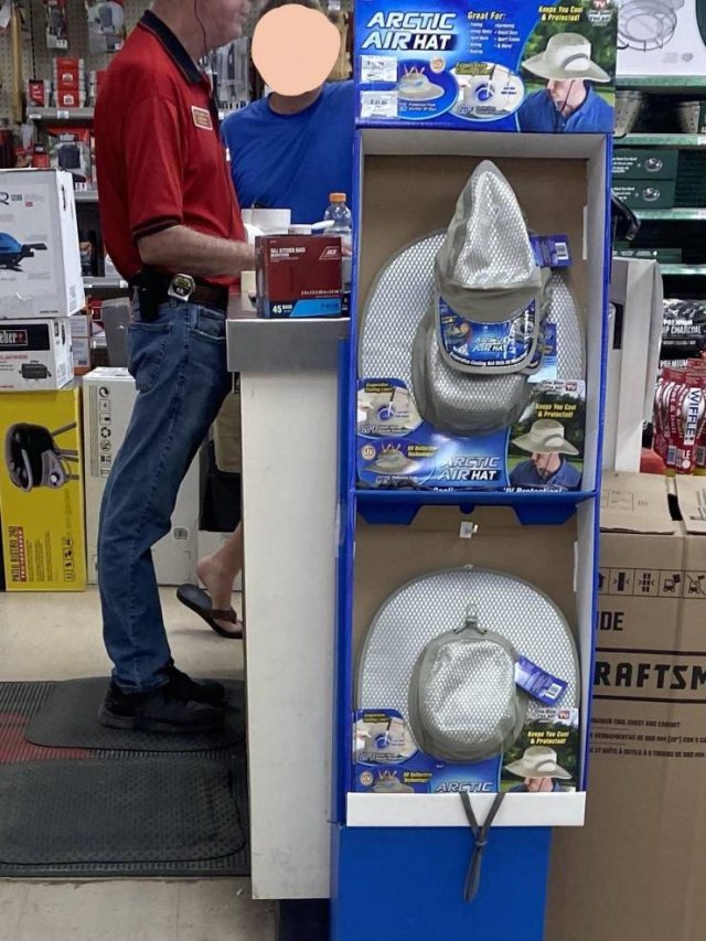 Acid Picdump 1 (84 pics)