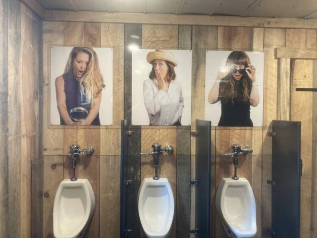 Acid Picdump 1 (84 pics)