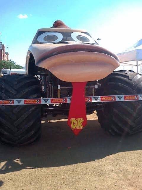 Acid Picdump 2 (83 pics)