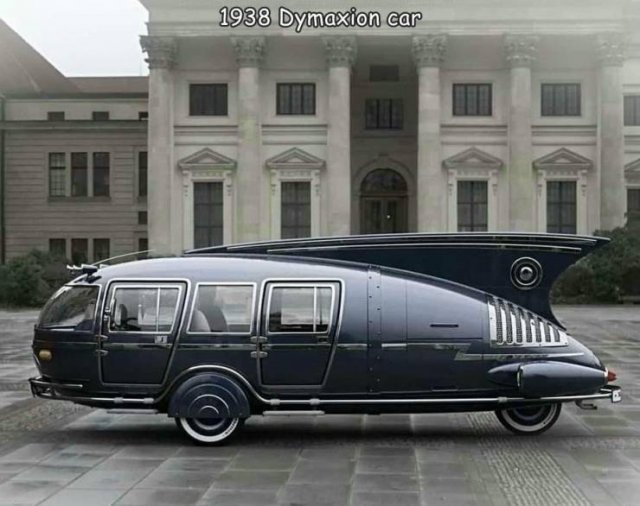 Acid Picdump 1 (84 pics)