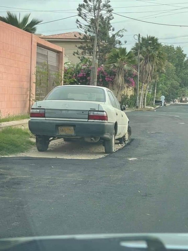 Acid Picdump 1 (84 pics)
