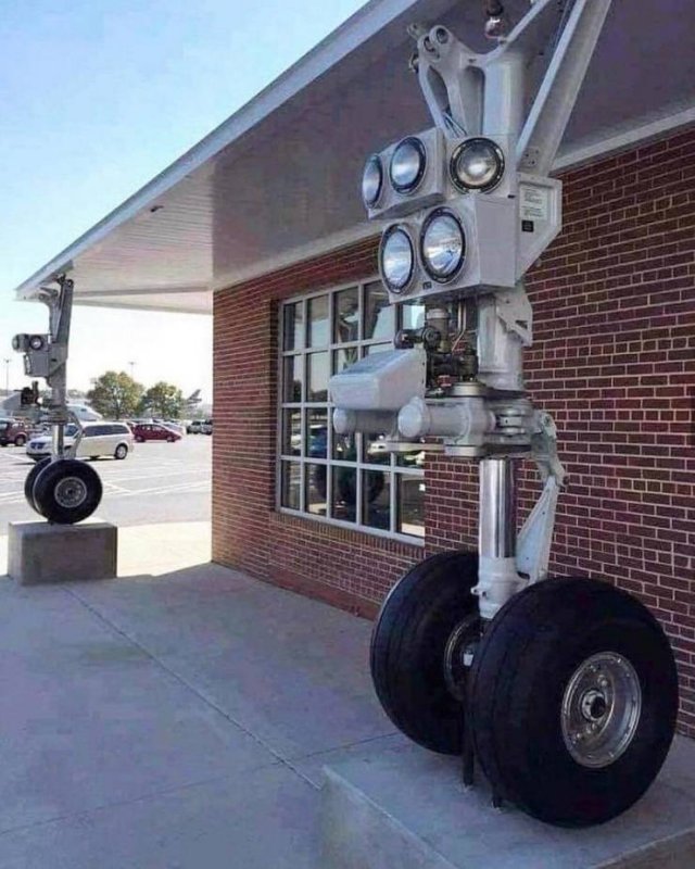 Acid Picdump 1 (84 pics)
