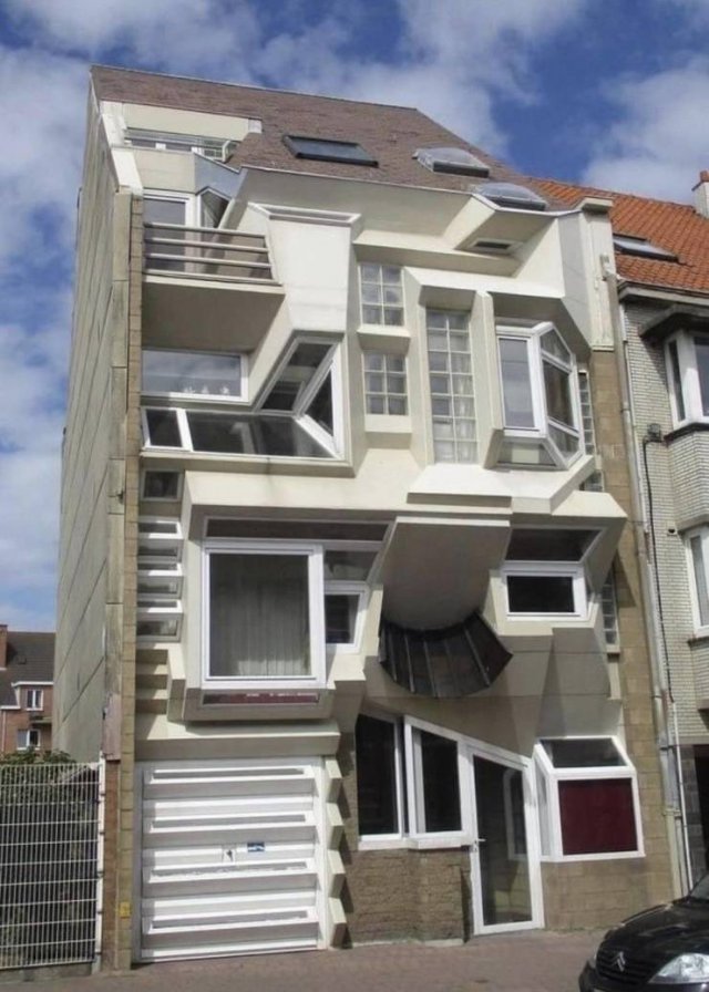 Acid Picdump 2 (83 pics)