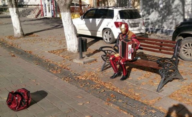 Acid Picdump 1 (84 pics)