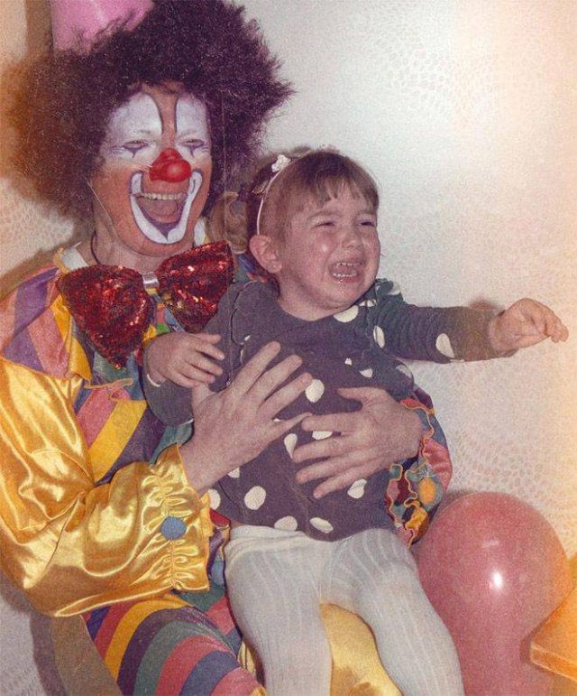 Acid Picdump 1 (84 pics)
