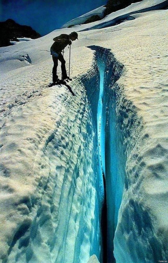 Acid Picdump 1 (84 pics)