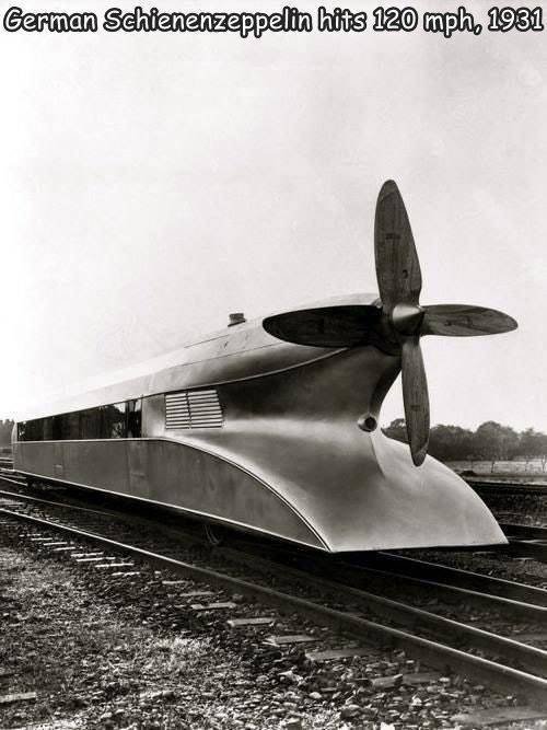 Acid Picdump 2 (83 pics)