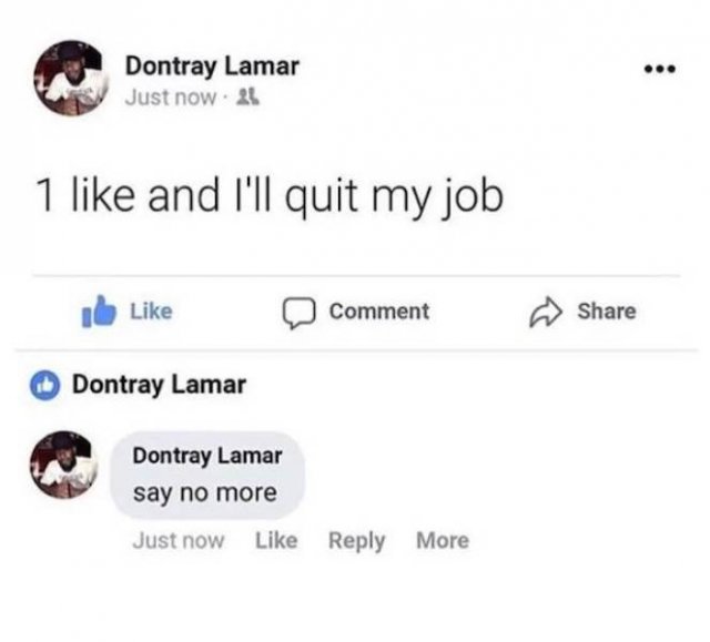 Work Memes (17 pics)