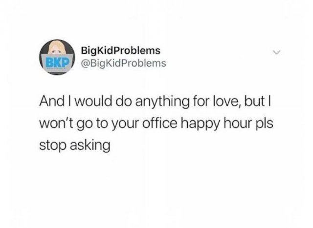 Work Memes (17 pics)