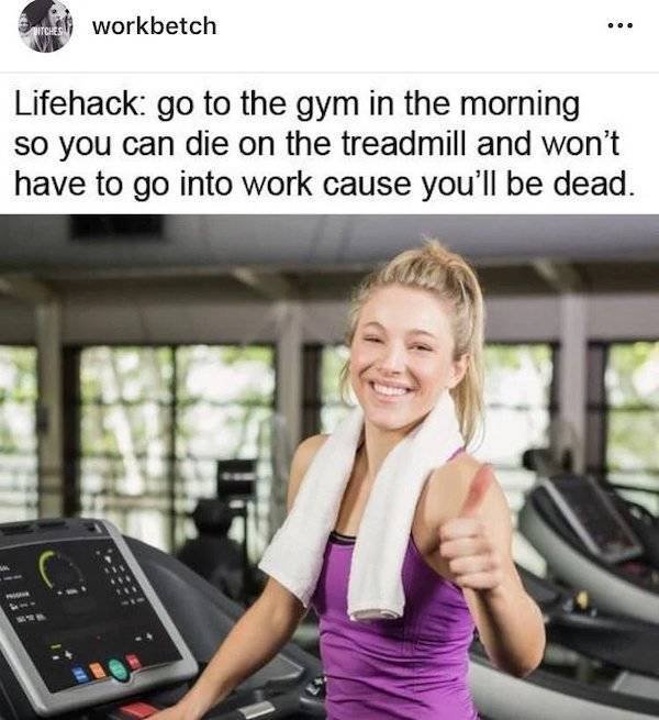 Work Memes (17 pics)