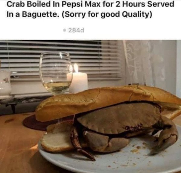 These People Know How To Sell (30 pics)