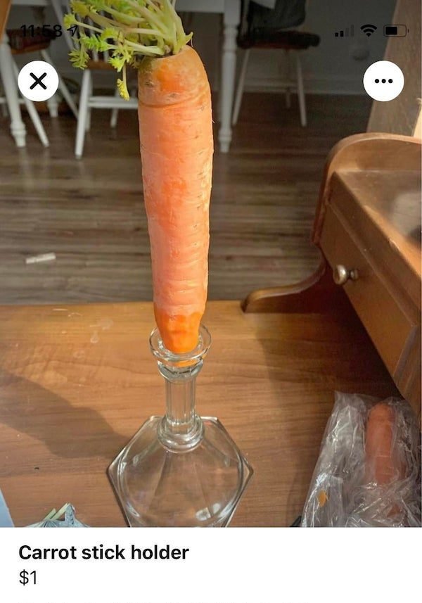 These People Know How To Sell (30 pics)