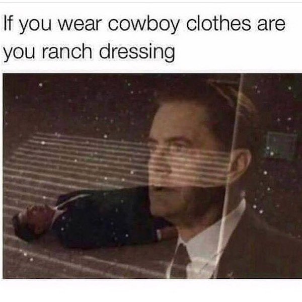 Country Memes (31 pics)