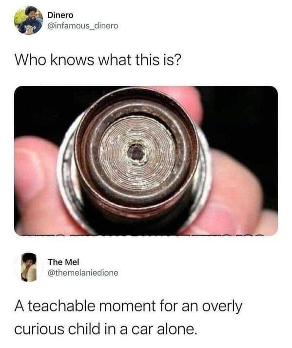 Random Funny Memes (51 pics)