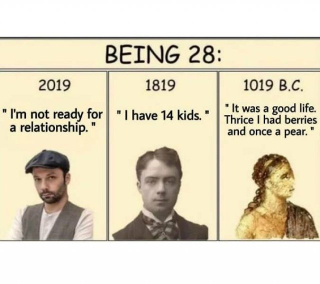 Random Funny Memes (51 pics)