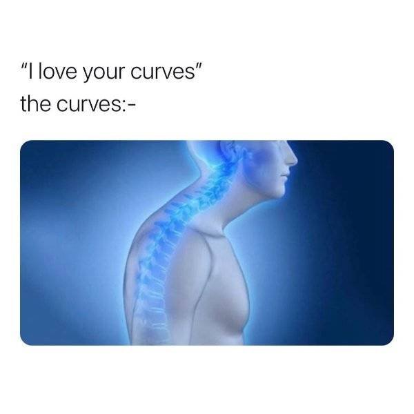 Random Funny Memes (51 pics)