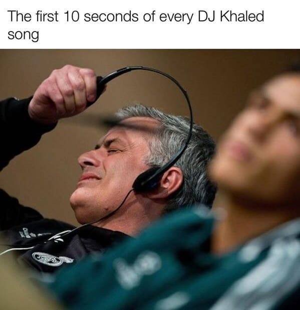 Random Funny Memes (51 pics)