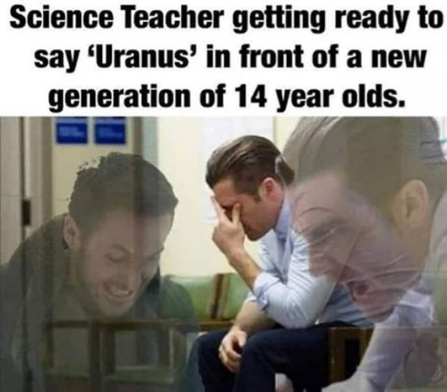 Random Funny Memes (51 pics)