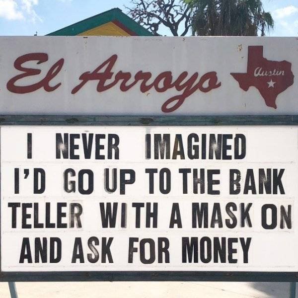 Random Funny Memes (51 pics)
