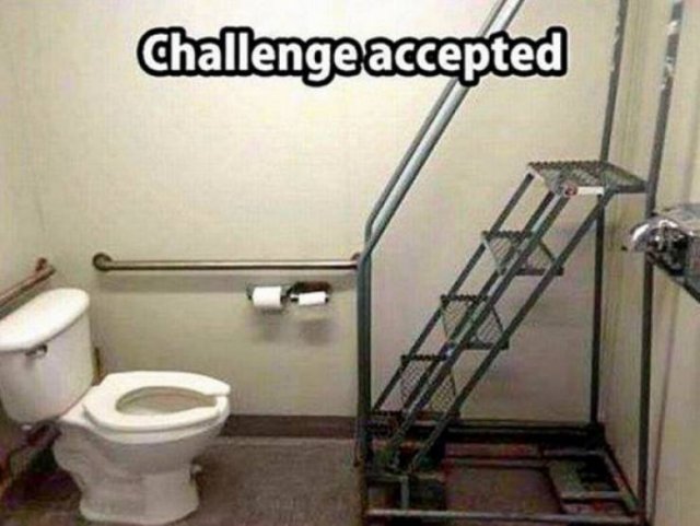 Random Funny Memes (51 pics)