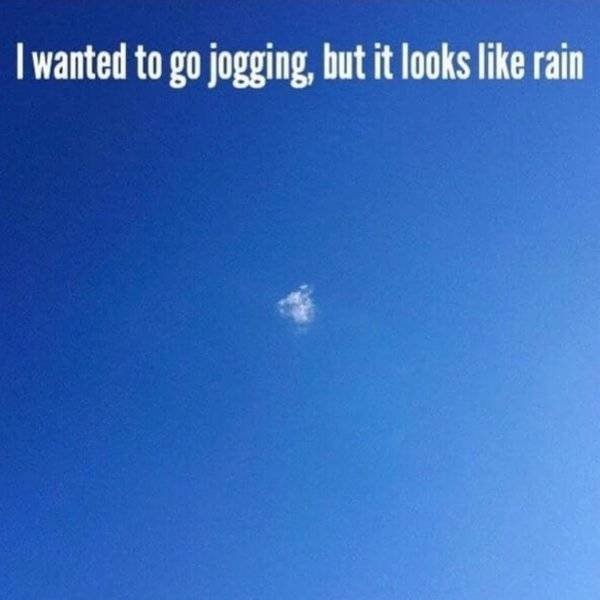 Random Funny Memes (51 pics)