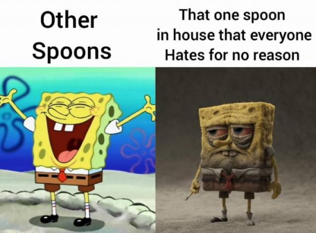 Random Funny Memes (51 pics)