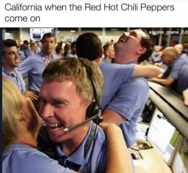 Random Funny Memes (51 pics)