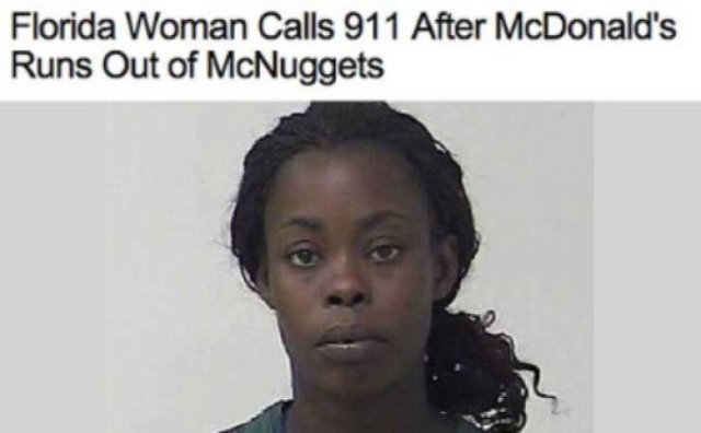 Random Funny Memes (51 pics)